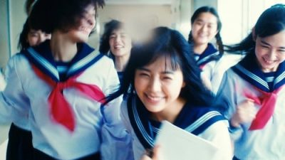 The Forest of Love: Deep Cut 1.Sezon 7.Bölüm izle