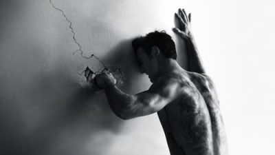 The Leftovers 3.Sezon 7.Bölüm izle