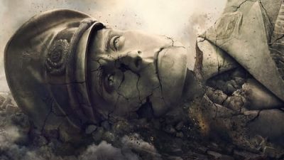 The Man in the High Castle 2.Sezon 4.Bölüm izle