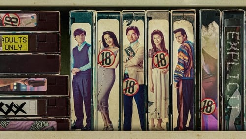 Çıplak Yönetmen 2.Sezon 2.Bölüm izle