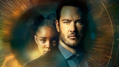 The Passage 1.Sezon 10.Bölüm izle