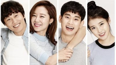 The Producers 1.Sezon 12.Bölüm izle