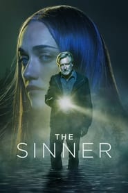 The Sinner izle