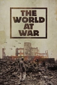 The World at War izle