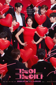 To All The Guys Who Loved Me izle