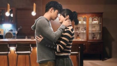 Triad Princess 1.Sezon 6.Bölüm izle