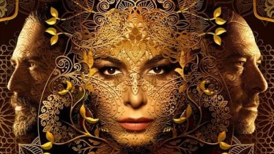 Tyrant 1.Sezon 7.Bölüm izle