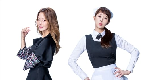 The Lady in Dignity 1.Sezon 2.Bölüm izle