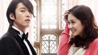 You Are My Destiny 1.Sezon 20.Bölüm izle