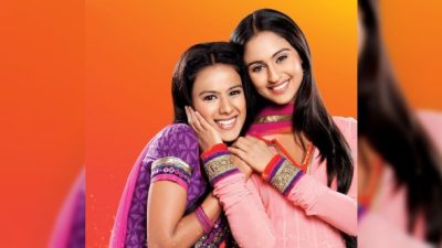 Candan Öte 106.Bölüm izle Final