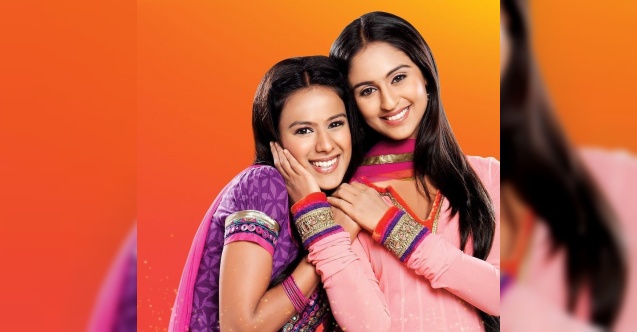 Candan Öte 9.Bölüm izle