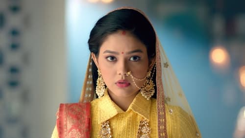 Benimle Kal 2.Bölüm izle