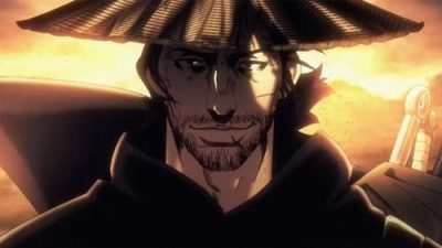 Biao Ren: Blades of the Guardians 5.Bölüm izle