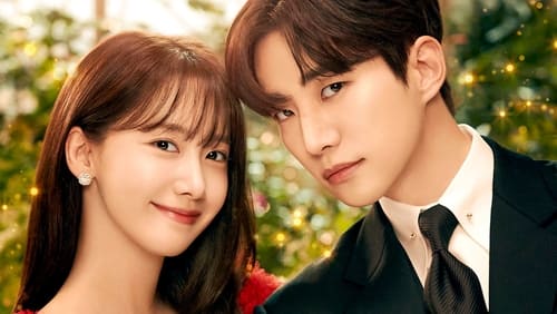 King the Land 1.Sezon 4.Bölüm izle