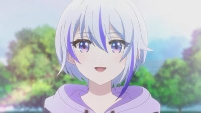 Kizuna no Allele 3.Bölüm izle