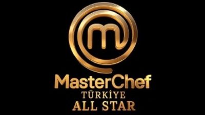 MasterChef 2023 All Star 32.Bölüm izle