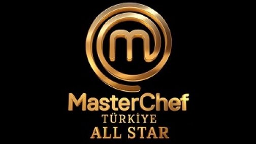 MasterChef 2023 181.Bölüm izle