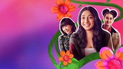 Never Have I Ever 4.Sezon 10.Bölüm izle