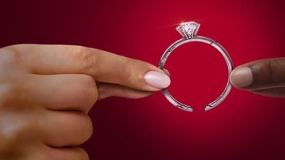 Ültimatom: Aşkın Her Rengi 1.Sezon 10.Bölüm izle