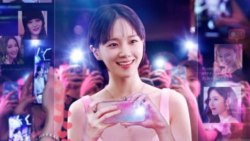 Celebrity 1.Sezon 1.Bölüm Türkçe Dublaj izle