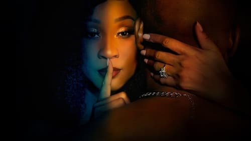 Fatal Seduction 2.Sezon 9.Bölüm izle