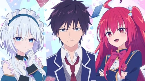 Liar Liar 2.Bölüm izle