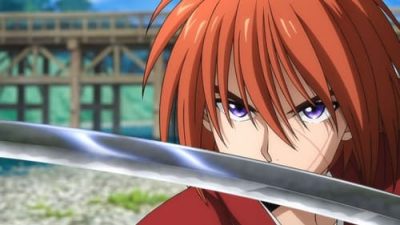 Rurouni Kenshin: Meiji Kenkaku Romantan (2023) 2.Sezon 23.Bölüm izle