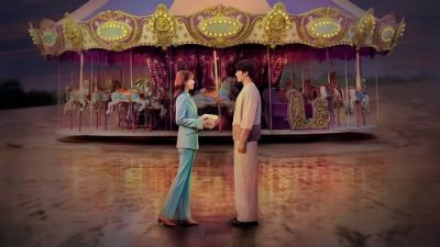 See You in My 19th Life 1.Sezon 12.Bölüm izle