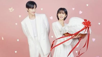 The Real Has Come! 1.Sezon 14.Bölüm izle