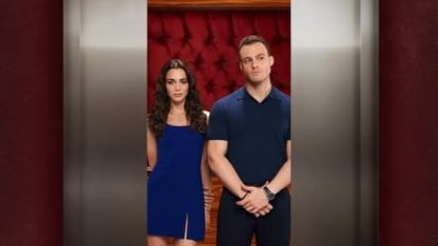 Ya Çok Seversen 3.Bölüm izle