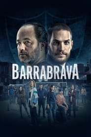 Barrabrava izle