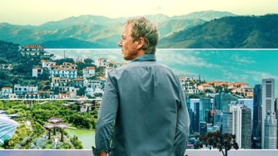 100 Yıl Yaşamak: Mavi Bölgelerin Sırları 1.Sezon 4.Bölüm izle