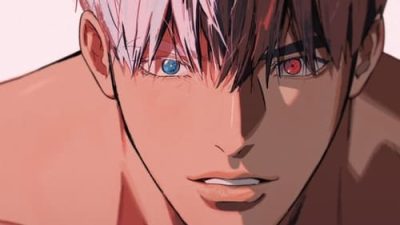 Mignon 3.Bölüm izle