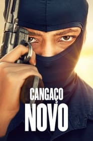 Cangaço Novo izle