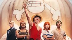 One Piece 2.Sezon 5.Bölüm Türkçe Dublaj izle