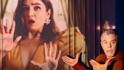 Novela 1.Sezon 8.Bölüm izle