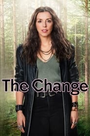 The Change izle
