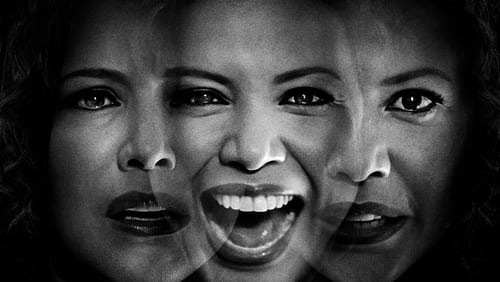 Dolores Roach’un Dehşeti 1.Sezon 4.Bölüm izle