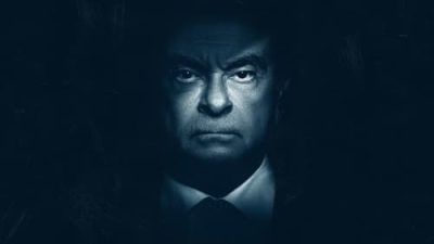 Wanted: The Escape of Carlos Ghosn 1.Sezon 4.Bölüm izle