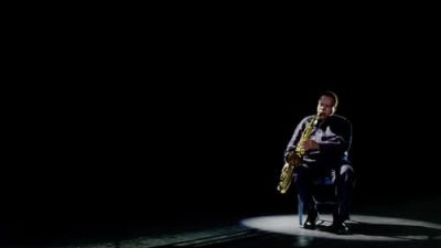 Wayne Shorter: Zero Gravity 1.Sezon 3.Bölüm izle