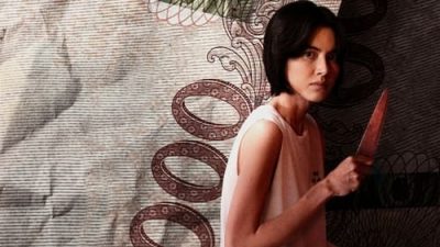 6ixtynin9 the Series 1.Sezon 6.Bölüm izle