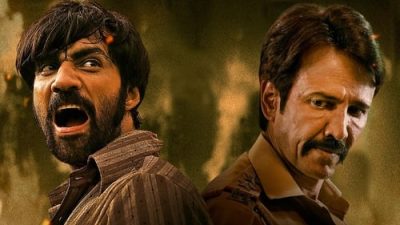 Sevgilim Bombay 1.Sezon 10.Bölüm izle