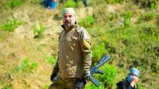 Ben Bu Cihana Sığmazam 32.Bölüm izle