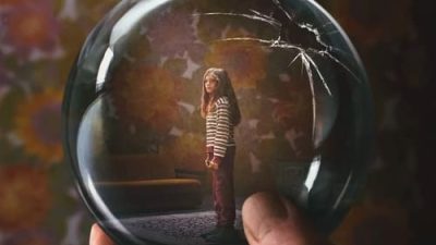 Sevgili Çocuk 1.Sezon 6.Bölüm izle