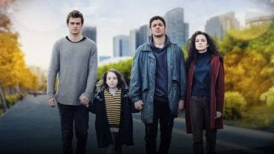 Kardeşlerim 121.Bölüm izle