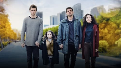 Kardeşlerim 4.Bölüm izle