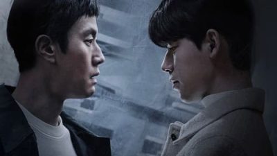 Miraculous Brothers 1.Sezon 12.Bölüm izle