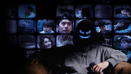 Şeytanın Aklına Gelmez 1.Sezon 5.Bölüm izle