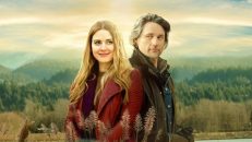 Virgin River 7.Sezon 5.Bölüm izle