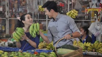 Yalancı Yarim 13.Bölüm izle